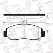 ������� ��������� �������� Avantech �������� (��������������� �������� � �����. ) ������� �� ���. AV585 Avantech AV581 AV581 ����