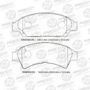 ������� ��������� �������� Avantech �������� (��������������� �������� � �����. ) Avantech AV791 AV791 ����