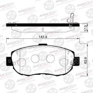������� ��������� �������� Avantech �������� (��������������� �������� � �����. ) Avantech AV809 AV809 ����