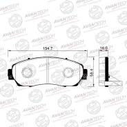 ������� ��������� �������� Avantech �������� (��������������� �������� � �����. ) AV594 AV594 ����