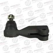 ���������� ������� Avantech ����� Nissan Patrol Y60 10.1987 - 08.1997, Safari (Y60) 08.1987 - 09.1999 ATE0219L ����