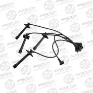 ������� �������������� Avantech IL0109 IL0109 ����