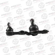 ����� ������� Avantech ������ Avantech ABJ0141R ABJ0141R ����