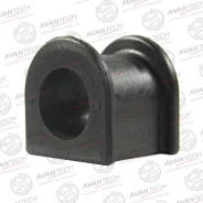 ������ ������������� ��������� Avantech Avantech ABH4140 ABH4140 ����