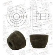 ����������� ��������� ����������� ������ (�������) Avantech ASB0326 ASB0326 ����