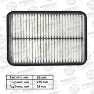 ������ ��������� Avantech AF0115 AF0115 ����