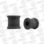 ������ ������������� �������� Avantech (��������� 10 ��. ) ABH0124 ABH0124 ����