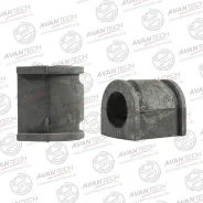 ������ ������������� ��������� Avantech Avantech ABH0704 ABH0704 ����