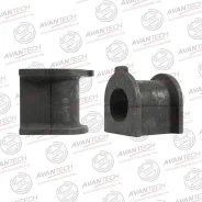 ������ ������������� ��������� Avantech Avantech ABH0194 ABH0194 ����