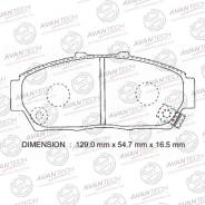 ������� ��������� �������� Avantech �������� (��������������� �������� � �����. ) Avantech AV579 AV579 ����