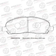 ������� ��������� �������� Avantech �������� (��������������� �������� � �����. ) AV1017 AV1017 ����