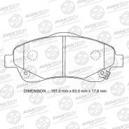 ������� ��������� �������� Avantech �������� (��������������� �������� � �����. ) AV1083 AV1083 ����