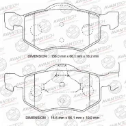 ������� ��������� �������� Avantech �������� (��������������� �������� � �����. ) Avantech AV1125 AV1125 ����