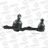 ����� ������� Avantech ����� Avantech ABJ0141L ABJ0141L ����