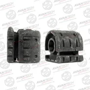 ����������� ��������� ������� ������ ������ Avantech ASB0231 ASB0231 ����