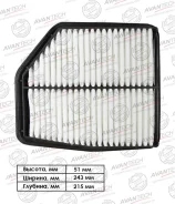 ������ ��������� Avantech AF0708 ����