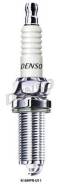 ����� ��������� Denso K16HPRU11 K16HPRU11 ����