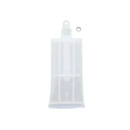 ��������� ��������� ������ (�����) Double Force DFIT057 DFIT057 ����