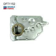 ������ ���� Double Force DFT1152 DFT1152 ����