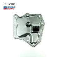 ������ ���� Double Force DFT2188 DFT2188 ����