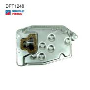 ������ ���� Double Force DFT1248 DFT1248 ����