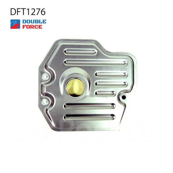   Double Force Double Force DFT1276 DFT1276 