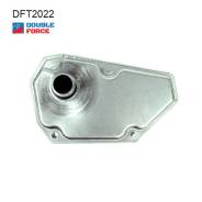������ ���� Double Force Double Force DFT2022 DFT2022 ����