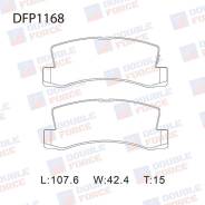 ������� ��������� �������� ������ Double Force Double Force DFP1168 DFP1168 ����