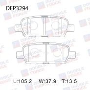 ������� ��������� �������� ������ Double Force DFP3294 DFP3294 ����