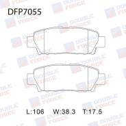 ������� ��������� �������� ������ Double Force DFP7055 DFP7055 ����