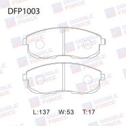 ������� ��������� �������� �������� Double Force Double Force DFP1003 DFP1003 ����