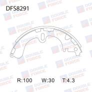 ������� ��������� ���������� ������ Double Force Double Force DFS8291 DFS8291 ����