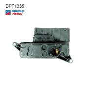 ������ ���� Double Force Double Force DFT1335 DFT1335 ����