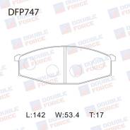 ������� ��������� �������� �������� Double Force DFP747 DFP747 ����