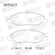 ������� ��������� �������� �������� Double Force DFP3577 DFP3577 ����