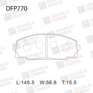 ������� ��������� �������� �������� Double Force DFP770 DFP770 ����