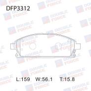 ������� ��������� �������� �������� Double Force DFP3312 DFP3312 ����