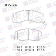 ������� ��������� �������� �������� Double Force DFP7066 DFP7066 ����