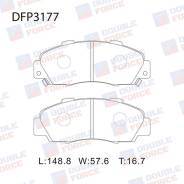 ������� ��������� �������� �������� Double Force DFP3177 DFP3177 ����