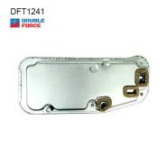 ������ ���� Double Force Double Force DFT1241 DFT1241 ����