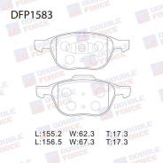 ������� ��������� �������� �������� Double Force DFP1583 DFP1583 ����