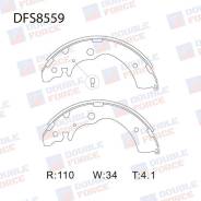 ������� ��������� ���������� ������ Double Force DFS8559 DFS8559 ����