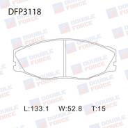 ������� ��������� �������� �������� Double Force DFP3118 DFP3118 ����