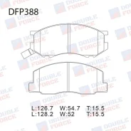 ������� ��������� �������� �������� Double Force DFP388 DFP388 ����