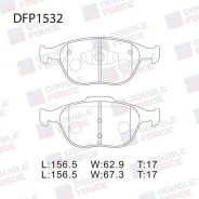 ������� ��������� �������� �������� Double Force DFP1532 DFP1532 ����