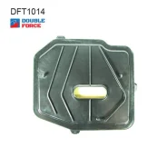 ������ ���� Double Force Double Force DFT1014 DFT1014 ����