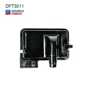 ������ ���� Double Force DFT3011 DFT3011 ����