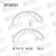 ������� ��������� ���������� ������ Double Force Double Force DFS8501 DFS8501 ����