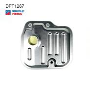 ������ ���� Double Force Double Force DFT1267 DFT1267 ����