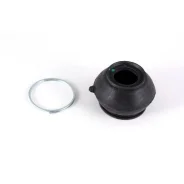 ������� ����� ������� CB23004 CB23004 ����